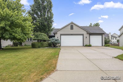 /international/us/6180-heath-cross-drive-hudsonville-mi-110100949665/?lang=zh-tw