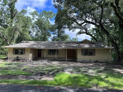 /international/us/123-alder-circle-st-simons-island-ga-110095726119/