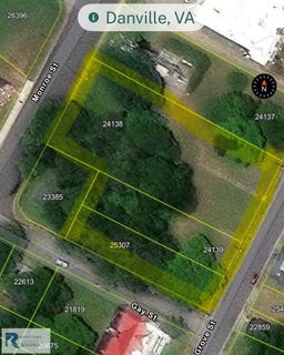 /international/us/722-grove-st-danville-va-110107735884/