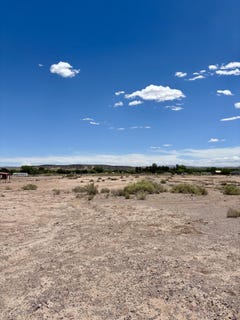 /international/us/s-alamillo-road-san-acacia-nm-110108235057/
