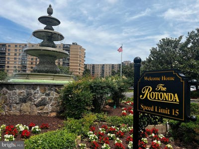 /international/us/8350-greensboro-drive-mclean-va-110100307071/