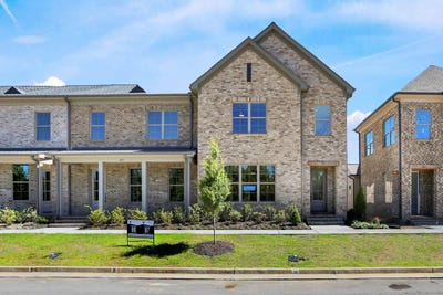 /international/us/899-aldwick-dr-collierville-tn-110108030892/