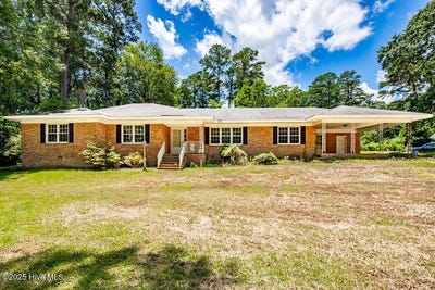 /international/us/2301-stallings-drive-kinston-nc-110100850948/?lang=zh-tw