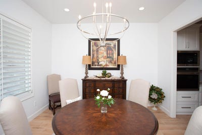 /international/us/209-s-holliday-street-plainview-tx-110107477448/
