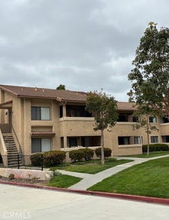 /international/us/3888-san-ramon-drive-oceanside-ca-110099240852/?lang=zh-tw