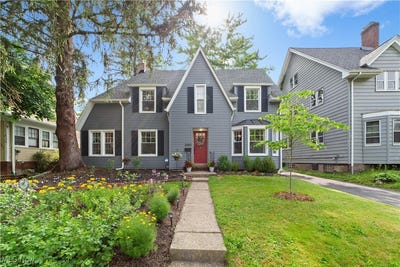 /international/us/2585-idlewood-road-cleveland-heights-oh-110100308000/
