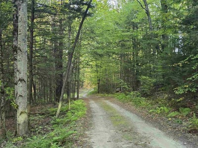 /international/us/0-thayer-road-westminster-vt-110102612956/