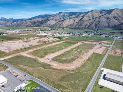 /international/us/blue-jay-lane-lot-22-afton-wy-110120014684/