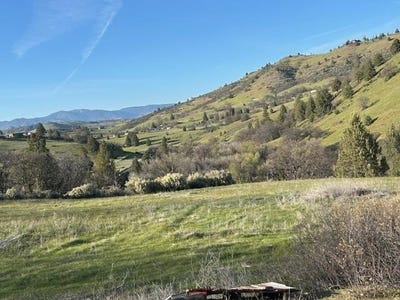 /international/us/3307-sable-court-hornbrook-ca-110099041351/