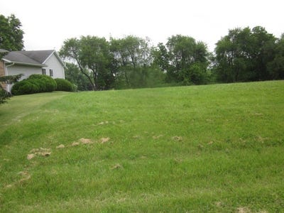 /international/us/757-gainsboro-rd-lake-summerset-il-110083163112/