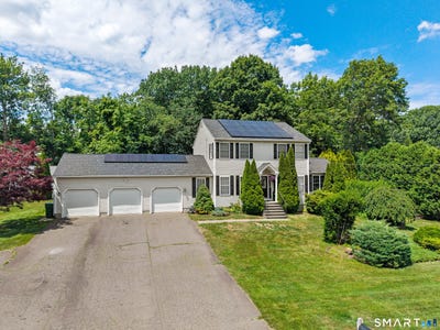 /international/us/107-s-colman-road-wolcott-ct-110109122325/