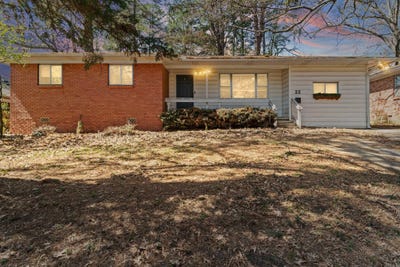/international/us/22-holly-hill-road-little-rock-ar-110107351819/