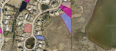 /international/us/plantation-circle-panama-city-fl-110097325042/