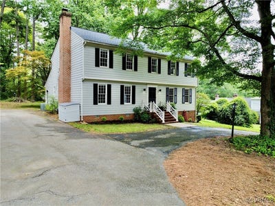 /international/us/1503-pump-road-henrico-va-110101102246/?lang=it