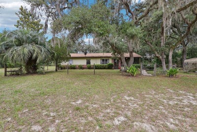/international/us/774-se-116th-lane-webster-fl-110108107128/