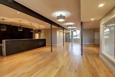/international/us/7490-clubhouse-rd-boulder-co-110106455001/