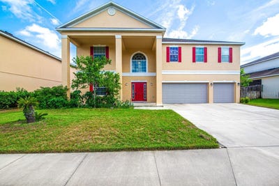 /international/us/24384-sw-8th-place-newberry-fl-110100966050/?lang=zh-cn