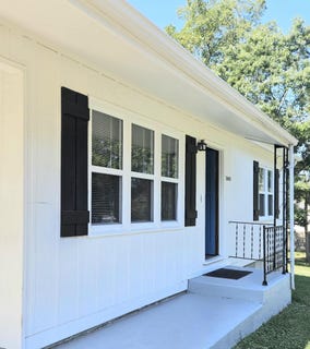 /international/us/1302-4th-street-west-plains-mo-110101395689/?lang=es
