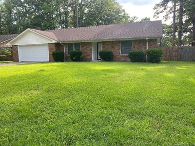 /international/us/6507-antelope-dr-pine-bluff-ar-110108552608/