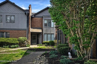 /international/us/5535-forest-lake-dr-prospect-ky-110106984287/