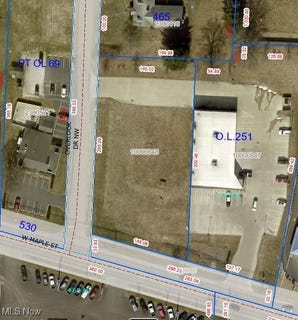 /international/us/715-w-maple-street-hartville-oh-110096802517/
