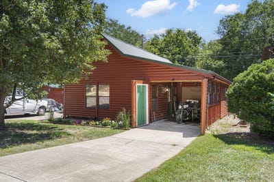 /international/us/121-bears-paw-way-hollister-mo-110101135891/?lang=en