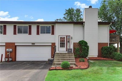 /international/us/3945-gershwin-avenue-n-oakdale-mn-110101451554/