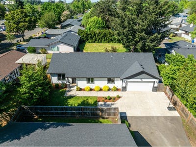 /international/us/1087-baxter-rd-se-salem-or-110107852017/
