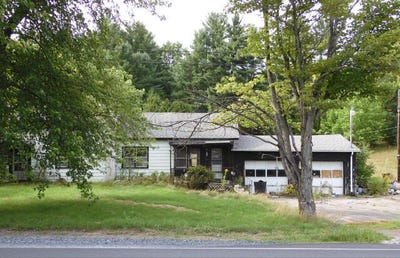 /international/us/940-peasleeville-road-schuyler-falls-ny-110106530360/