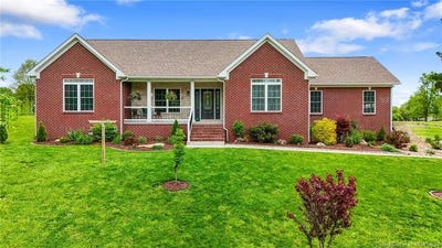 /international/us/4680-w-butler-falls-drive-hanover-in-110107378800/