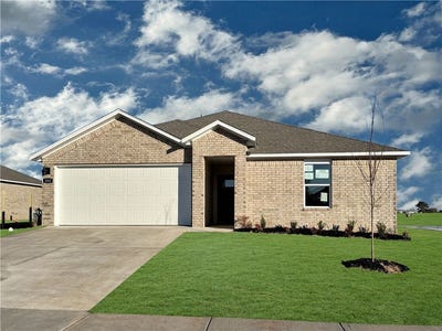 /international/us/501-ratliff-avenue-pea-ridge-ar-110110321236/