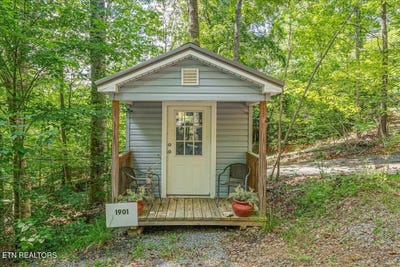 /international/us/1901-bootbluff-tr-dandridge-tn-110119944036/