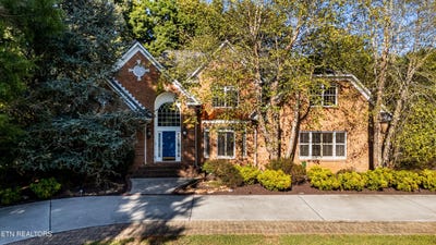 /international/us/12415-rivendell-way-knoxville-tn-110120092107/