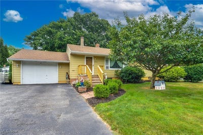 /international/us/6239-meadowbrook-drive-mentor-oh-110101011515/?lang=zh-tw