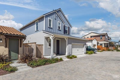 /international/us/194-earthwood-lane-san-luis-obispo-ca-110106674884/
