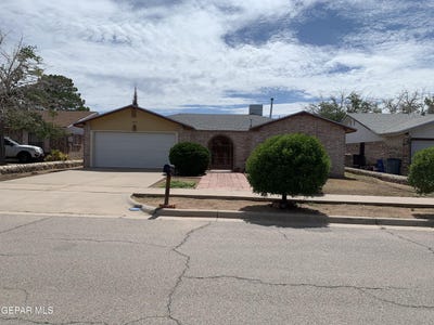 /international/us/3324-kilgore-place-el-paso-tx-110101265140/?lang=zh-cn