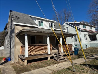 /international/us/601-8th-street-highland-il-110105358456/