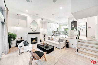 /international/us/1020-hilldale-ave-west-hollywood-ca-110108012920/