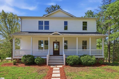 /international/us/202-allgood-drive-pickens-sc-110107614176/