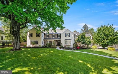 /international/us/1208-waverly-road-gladwyne-pa-110107831828/