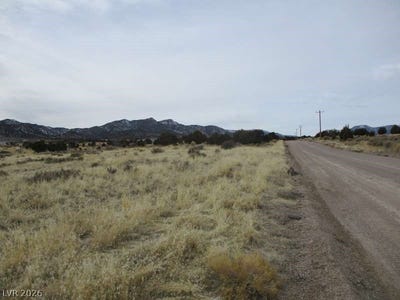 /international/us/eagle-valley-rd-33-89-ac-pioche-nv-110107016520/