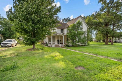 /international/us/504-n-main-st-haviland-ks-110109194110/