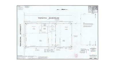 /international/us/10-tenth-avenue-woonsocket-ri-110105919546/