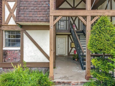 /international/us/500-newell-hill-road-leesburg-fl-110101396572/
