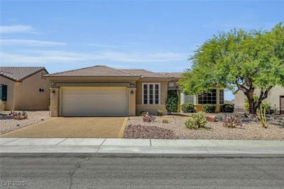 /international/us/2343-hardin-ridge-drive-henderson-nv-110101254766/?lang=zh-cn