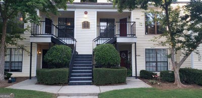 /international/us/4362-timberlake-stone-mountain-ga-110100688494/