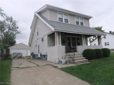 /international/us/5906-velma-avenue-parma-oh-110110327520/