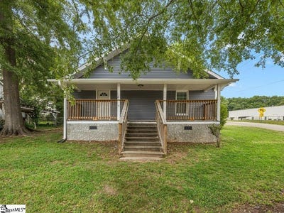 /international/us/207-poole-street-woodruff-sc-110108229121/
