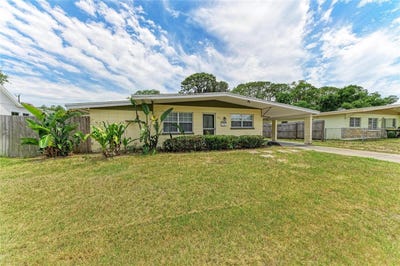 /international/us/2564-wood-street-sarasota-fl-110107994277/