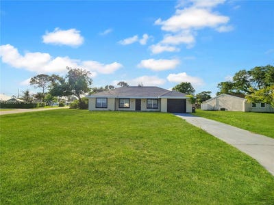 /international/us/2445-sw-6th-rd-sw-vero-beach-fl-110107602276/